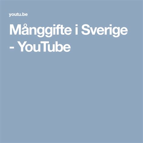 månggifte synonym|MÅNGGIFTE Synonymer